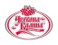 Червона калина